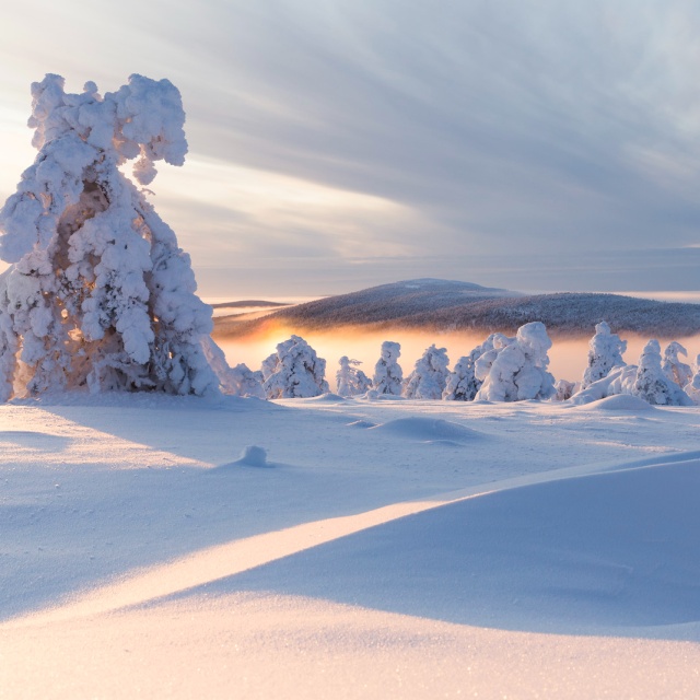 Tale of the Sleeping Giants, ein Film von Marko Röhr
